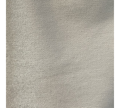 Natural velvet 1094 ткань меб