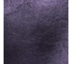 ROXI violet иск.кожа