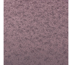 Руна 06 фиолетовый микровелюр