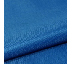 Материал Оксфорд 420D ПВХ №213 (голубой)