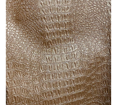 Aliboa 525 коричневый меб.ткань