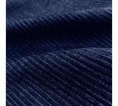 ANA-22 микровелюр