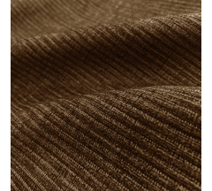 ANA-19 микровелюр