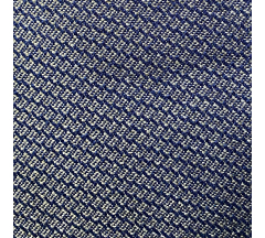 Craft 9521 07-02 синий меб.ткань