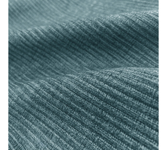 ANA-12 микровелюр