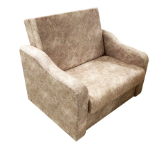 Кресло-кровать Лида 88*93