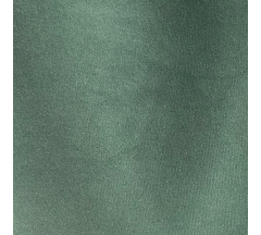 Onyx 13 зеленый меб.ткань