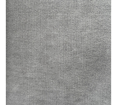 DESERT Light 13 меб.ткань