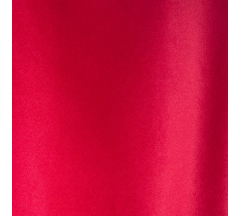 BENTLEY-17 меб.ткань