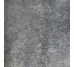 DALLAS 13 меб.ткань