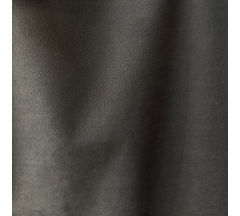 DALLAS 06 меб.ткань