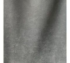 DALLAS 11 меб.ткань