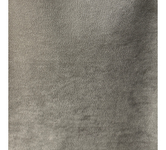 DALLAS 05 меб.ткань