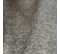 DALLAS 04 меб.ткань