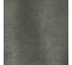 DALLAS 10 меб.ткань