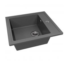 Мойка каменная Антарес (Астероид) MPRX 10