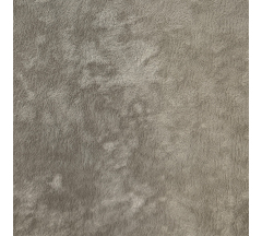 BALU-03 меб.ткань