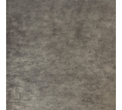 BALU-27 меб.ткань