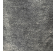 BALU-22 меб.ткань