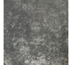 BALU-25 меб.ткань