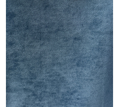 DALLAS 15 меб.ткань