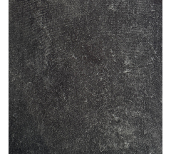 Crash LX 01 меб.ткань