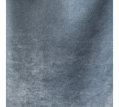 DALLAS 14 меб.ткань