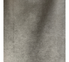 DALLAS 03 меб.ткань