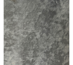 BALU-20 меб.ткань