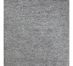 Sfera 19 меб.ткань