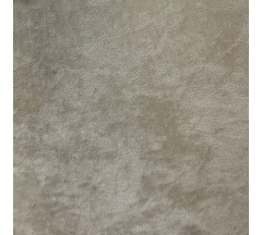 BALU-02 меб.ткань