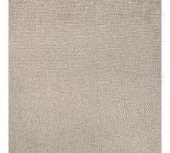 FAVO 36 меб.ткань