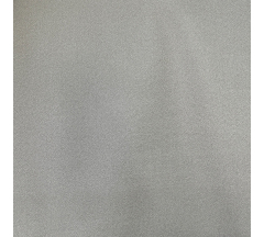 NICKI 25 ткань меб