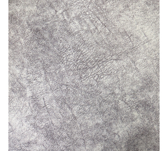 Verdi-12 меб.ткань