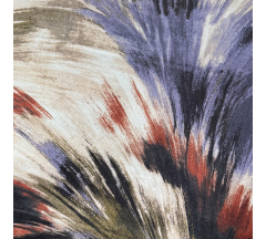 FAN-3 меб.ткань