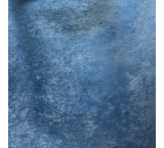 Bali 17 меб.ткань