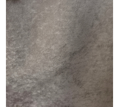 NICE 06 меб.ткань