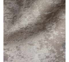 WENDY 26 меб ткань