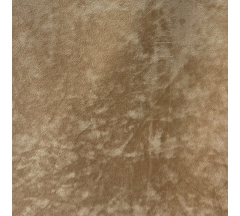 BRUT 12 меб.ткань