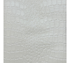 Kongo NW 2745 иск.кожа