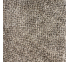 ASTERA 23 меб.ткань