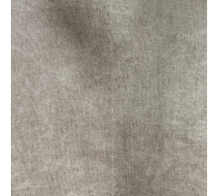 LARGO 26 меб.ткань