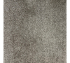 LARGO 37 меб.ткань