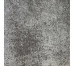 LARGO 85 меб.ткань