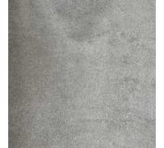 NOLA 80 меб.ткань