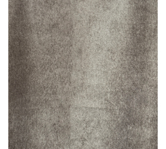 NOLA 35 меб.ткань