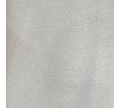 NOLA 01 меб.ткань