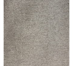 PRATO 25 меб.ткань