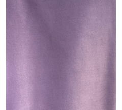 BENTLEY-29 меб.ткань