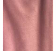 BENTLEY-27 меб.ткань